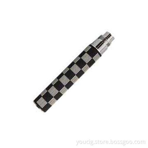 best eGo-K e health cigarette wholesale